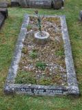 image of grave number 643498